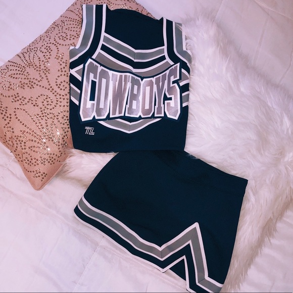 ❌SOLD❌ - Picture 3 of 6